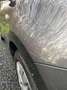 Suzuki Swift Swift 1.2i GL (EU6d-TEMP) Gris - thumbnail 11