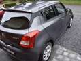 Suzuki Swift Swift 1.2i GL (EU6d-TEMP) Gris - thumbnail 4