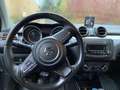 Suzuki Swift Swift 1.2i GL (EU6d-TEMP) Gris - thumbnail 6