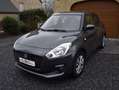 Suzuki Swift Swift 1.2i GL (EU6d-TEMP) Gris - thumbnail 1