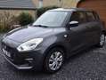 Suzuki Swift Swift 1.2i GL (EU6d-TEMP) Gris - thumbnail 3