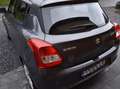 Suzuki Swift Swift 1.2i GL (EU6d-TEMP) Gris - thumbnail 5