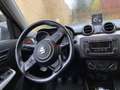 Suzuki Swift Swift 1.2i GL (EU6d-TEMP) Gris - thumbnail 7