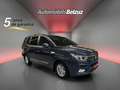 SsangYong Rodius D22T Limted Grijs - thumbnail 3