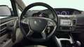 SsangYong Rodius D22T Limted Grigio - thumbnail 15