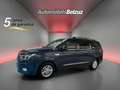 SsangYong Rodius D22T Limted Grijs - thumbnail 1
