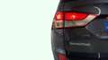 SsangYong Rodius D22T Limted Grijs - thumbnail 17