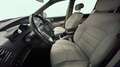 SsangYong Rodius D22T Limted Grigio - thumbnail 12