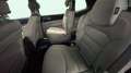 SsangYong Rodius D22T Limted Grijs - thumbnail 13