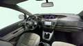 SsangYong Rodius D22T Limted Grijs - thumbnail 14