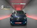 SsangYong Rodius D22T Limted Grigio - thumbnail 2