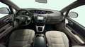 SsangYong Rodius D22T Limted Grigio - thumbnail 10