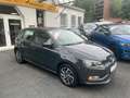 Volkswagen Polo V Sound SHZ/PDC/ALU/BLUETOOTH/1.HAND Gris - thumbnail 3