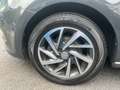 Volkswagen Polo V Sound SHZ/PDC/ALU/BLUETOOTH/1.HAND Gris - thumbnail 8