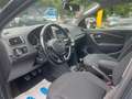 Volkswagen Polo V Sound SHZ/PDC/ALU/BLUETOOTH/1.HAND Gris - thumbnail 11