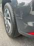 Volkswagen Polo V Sound SHZ/PDC/ALU/BLUETOOTH/1.HAND Gris - thumbnail 20
