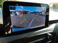 Ford Focus FOCUS Turn. EcoBlue Cool & Connect+RFK+Navi+LED Blanc - thumbnail 7