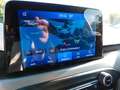 Ford Focus FOCUS Turn. EcoBlue Cool & Connect+RFK+Navi+LED Blanc - thumbnail 6