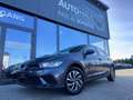 Volkswagen Polo 1.0 TSI/DSG/LED/NAVI/PDC/KLIMA/ACC/LANE/ Grau - thumbnail 1