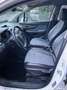 Opel Mokka 1.4 t B/GPL s 4X4 -Tagliandi Certificati- Garanzia Bianco - thumbnail 8