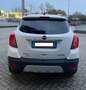 Opel Mokka 1.4 t B/GPL s 4X4 -Tagliandi Certificati- Garanzia Bianco - thumbnail 3