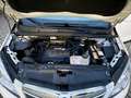 Opel Mokka 1.4 t B/GPL s 4X4 -Tagliandi Certificati- Garanzia Bianco - thumbnail 15