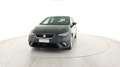 SEAT Ibiza 5 Porte 1.0 EcoTSI FR Grigio - thumbnail 1