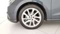 SEAT Ibiza 5 Porte 1.0 EcoTSI FR Grigio - thumbnail 6
