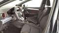 SEAT Ibiza 5 Porte 1.0 EcoTSI FR Grigio - thumbnail 7