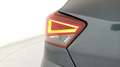 SEAT Ibiza 5 Porte 1.0 EcoTSI FR Grigio - thumbnail 9