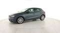 SEAT Ibiza 5 Porte 1.0 EcoTSI FR Grigio - thumbnail 2