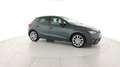 SEAT Ibiza 5 Porte 1.0 EcoTSI FR Grigio - thumbnail 3