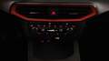 SEAT Ibiza 5 Porte 1.0 EcoTSI FR Grigio - thumbnail 13