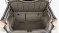 SEAT Ibiza 5 Porte 1.0 EcoTSI FR Grigio - thumbnail 5