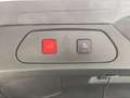 Opel Grandland X Ultimate PHEV - Kamera / Navi / LED-IntelliLux Wit - thumbnail 16