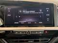 Opel Grandland X Ultimate PHEV - Kamera / Navi / LED-IntelliLux Wit - thumbnail 15