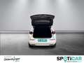 Opel Grandland X Ultimate PHEV - Kamera / Navi / LED-IntelliLux Wit - thumbnail 8