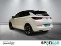 Opel Grandland X Ultimate PHEV - Kamera / Navi / LED-IntelliLux Wit - thumbnail 6