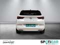 Opel Grandland X Ultimate PHEV - Kamera / Navi / LED-IntelliLux Wit - thumbnail 5