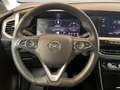 Opel Grandland X Ultimate PHEV - Kamera / Navi / LED-IntelliLux Wit - thumbnail 10