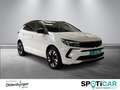 Opel Grandland X Ultimate PHEV - Kamera / Navi / LED-IntelliLux Wit - thumbnail 3