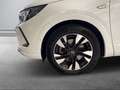 Opel Grandland X Ultimate PHEV - Kamera / Navi / LED-IntelliLux Wit - thumbnail 7