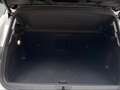 Opel Grandland X Ultimate PHEV - Kamera / Navi / LED-IntelliLux Wit - thumbnail 9
