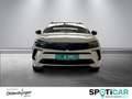 Opel Grandland X Ultimate PHEV - Kamera / Navi / LED-IntelliLux Wit - thumbnail 2