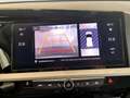 Opel Grandland X Ultimate PHEV - Kamera / Navi / LED-IntelliLux Wit - thumbnail 14