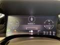 Opel Grandland X Ultimate PHEV - Kamera / Navi / LED-IntelliLux Wit - thumbnail 13