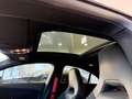 Mercedes-Benz CLA 35 AMG 4M Mopf Pano Keyless Kamera Spur Totw Blanc - thumbnail 9