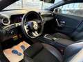 Mercedes-Benz CLA 35 AMG 4M Mopf Pano Keyless Kamera Spur Totw Blanc - thumbnail 8
