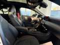 Mercedes-Benz CLA 35 AMG 4M Mopf Pano Keyless Kamera Spur Totw Blanc - thumbnail 7