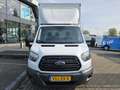 Ford Transit 350 2.0 TDCI 131 PK Bakwagen * Airco * Camera * Na Wit - thumbnail 21